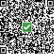 Healthcare Providers Similar to 1891194841 NPI Number | NPI Registry | www.DataLabs.Health