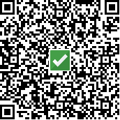 Healthcare Providers Similar to 1891195053 NPI Number | NPI Registry | www.DataLabs.Health