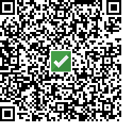 Healthcare Providers Similar to 1891195194 NPI Number | NPI Registry | www.DataLabs.Health