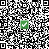 Healthcare Providers Similar to 1891195244 NPI Number | NPI Registry | www.DataLabs.Health