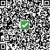 Healthcare Providers Similar to 1891195384 NPI Number | NPI Registry | www.DataLabs.Health