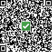 Healthcare Providers Similar to 1891195400 NPI Number | NPI Registry | www.DataLabs.Health