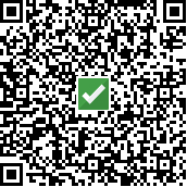 Healthcare Providers Similar to 1891195434 NPI Number | NPI Registry | www.DataLabs.Health