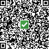 Healthcare Providers Similar to 1891195459 NPI Number | NPI Registry | www.DataLabs.Health