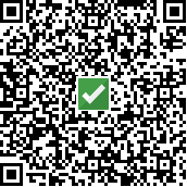 Healthcare Providers Similar to 1891195616 NPI Number | NPI Registry | www.DataLabs.Health