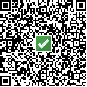 Healthcare Providers Similar to 1891195988 NPI Number | NPI Registry | www.DataLabs.Health