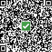 Healthcare Providers Similar to 1891196309 NPI Number | NPI Registry | www.DataLabs.Health