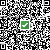 Healthcare Providers Similar to 1891196598 NPI Number | NPI Registry | www.DataLabs.Health