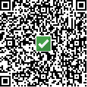 Healthcare Providers Similar to 1891196630 NPI Number | NPI Registry | www.DataLabs.Health