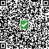 Healthcare Providers Similar to 1891196721 NPI Number | NPI Registry | www.DataLabs.Health