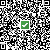 Healthcare Providers Similar to 1891196945 NPI Number | NPI Registry | www.DataLabs.Health