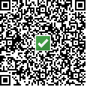 Healthcare Providers Similar to 1891197018 NPI Number | NPI Registry | www.DataLabs.Health