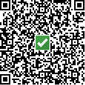 Healthcare Providers Similar to 1891197273 NPI Number | NPI Registry | www.DataLabs.Health