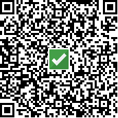 Healthcare Providers Similar to 1891197620 NPI Number | NPI Registry | www.DataLabs.Health