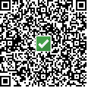 Healthcare Providers Similar to 1891198008 NPI Number | NPI Registry | www.DataLabs.Health