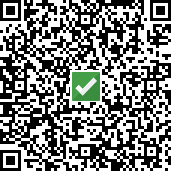 Healthcare Providers Similar to 1891198636 NPI Number | NPI Registry | www.DataLabs.Health