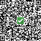 Healthcare Providers Similar to 1891198966 NPI Number | NPI Registry | www.DataLabs.Health