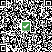 Healthcare Providers Similar to 1891199246 NPI Number | NPI Registry | www.DataLabs.Health