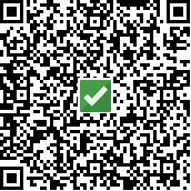 Healthcare Providers Similar to 1891199329 NPI Number | NPI Registry | www.DataLabs.Health