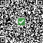 Healthcare Providers Similar to 1891200218 NPI Number | NPI Registry | www.DataLabs.Health