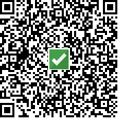 Healthcare Providers Similar to 1891200242 NPI Number | NPI Registry | www.DataLabs.Health