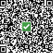 Healthcare Providers Similar to 1891200481 NPI Number | NPI Registry | www.DataLabs.Health