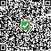 Healthcare Providers Similar to 1891200515 NPI Number | NPI Registry | www.DataLabs.Health