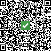 Healthcare Providers Similar to 1891200556 NPI Number | NPI Registry | www.DataLabs.Health