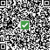 Healthcare Providers Similar to 1891200630 NPI Number | NPI Registry | www.DataLabs.Health