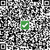 Healthcare Providers Similar to 1891200739 NPI Number | NPI Registry | www.DataLabs.Health