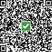 Healthcare Providers Similar to 1891201075 NPI Number | NPI Registry | www.DataLabs.Health