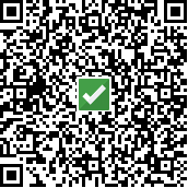 Healthcare Providers Similar to 1891201323 NPI Number | NPI Registry | www.DataLabs.Health