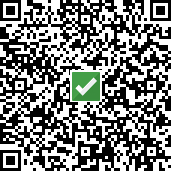 Healthcare Providers Similar to 1891201331 NPI Number | NPI Registry | www.DataLabs.Health