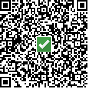 Healthcare Providers Similar to 1891201349 NPI Number | NPI Registry | www.DataLabs.Health