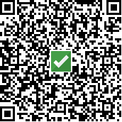 Healthcare Providers Similar to 1891201679 NPI Number | NPI Registry | www.DataLabs.Health