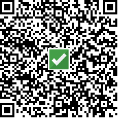 Healthcare Providers Similar to 1891202263 NPI Number | NPI Registry | www.DataLabs.Health