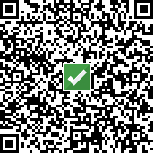 Healthcare Providers Similar to 1891203345 NPI Number | NPI Registry | www.DataLabs.Health