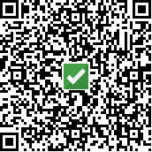 Healthcare Providers Similar to 1891203907 NPI Number | NPI Registry | www.DataLabs.Health