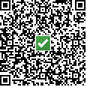 Healthcare Providers Similar to 1891204111 NPI Number | NPI Registry | www.DataLabs.Health