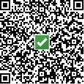 Healthcare Providers Similar to 1891204244 NPI Number | NPI Registry | www.DataLabs.Health