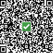 Healthcare Providers Similar to 1891204426 NPI Number | NPI Registry | www.DataLabs.Health