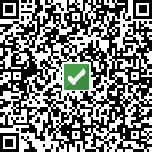 Healthcare Providers Similar to 1891204525 NPI Number | NPI Registry | www.DataLabs.Health