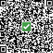 Healthcare Providers Similar to 1891204533 NPI Number | NPI Registry | www.DataLabs.Health