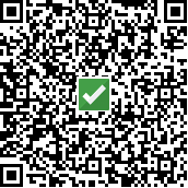 Healthcare Providers Similar to 1891204830 NPI Number | NPI Registry | www.DataLabs.Health