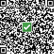 Healthcare Providers Similar to 1891205423 NPI Number | NPI Registry | www.DataLabs.Health