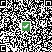 Healthcare Providers Similar to 1891205720 NPI Number | NPI Registry | www.DataLabs.Health