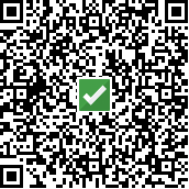 Healthcare Providers Similar to 1891205928 NPI Number | NPI Registry | www.DataLabs.Health