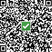 Healthcare Providers Similar to 1891206702 NPI Number | NPI Registry | www.DataLabs.Health