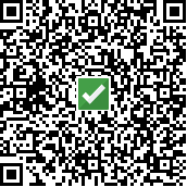 Healthcare Providers Similar to 1891207783 NPI Number | NPI Registry | www.DataLabs.Health