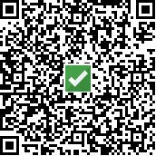 Healthcare Providers Similar to 1891207890 NPI Number | NPI Registry | www.DataLabs.Health